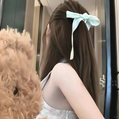 冰肤传说