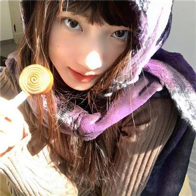 少年骑士