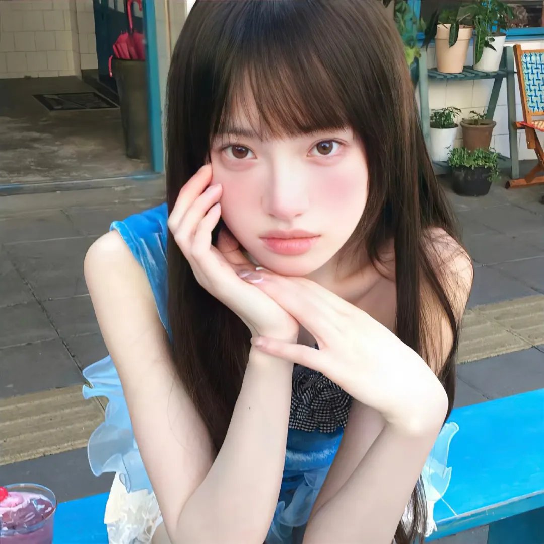 锡安长老会纪要