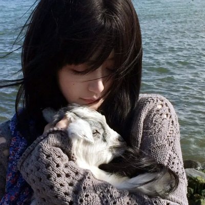 捉鬼小精灵2