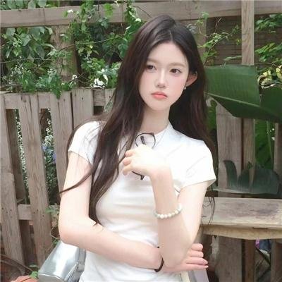 机器人之梦