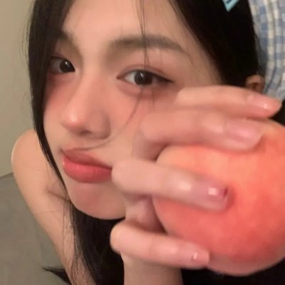 地上最炯新娘