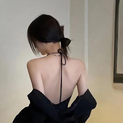 香闺惊魂