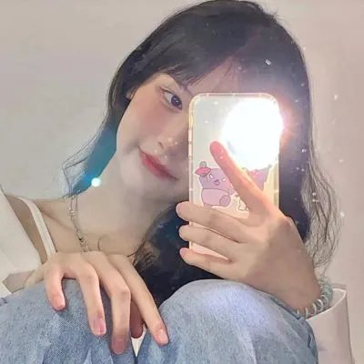 寻找贾克