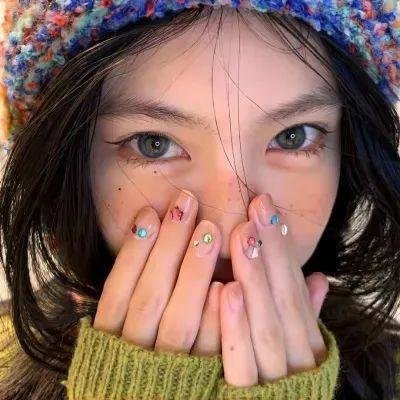 禁忌咒纹