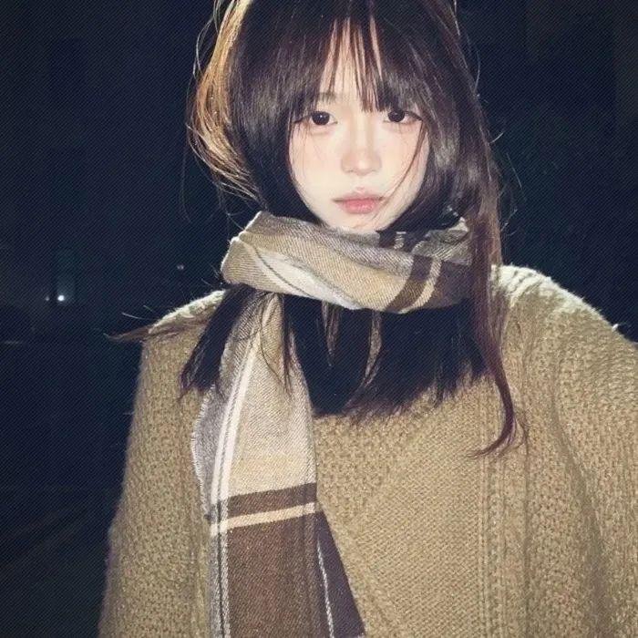 二十七个夜晚