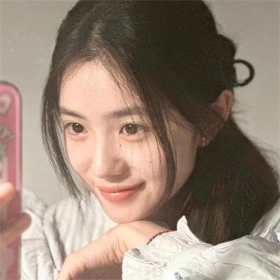 克罗:电影版