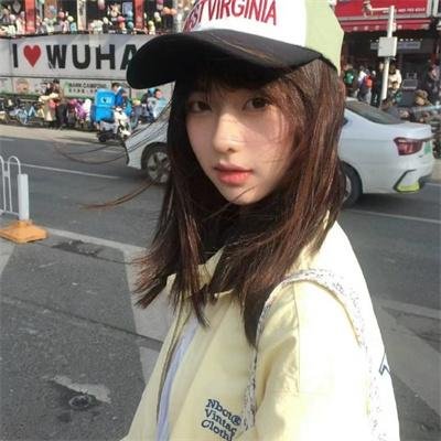 我属于谁