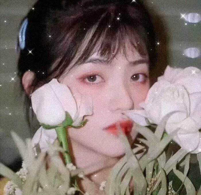 麻辣女王