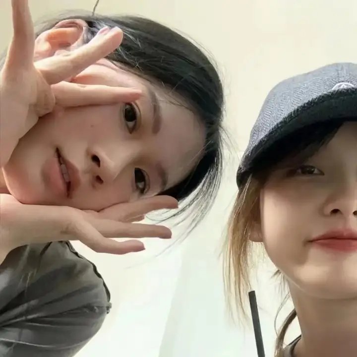 银线风暴