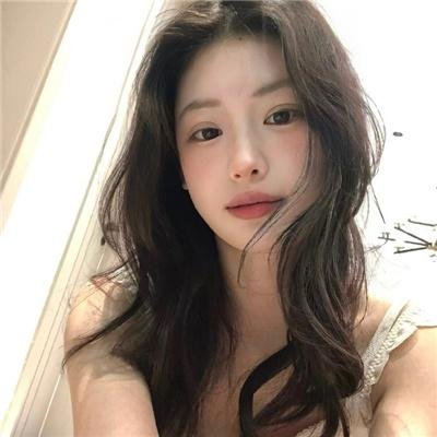 谋杀游戏