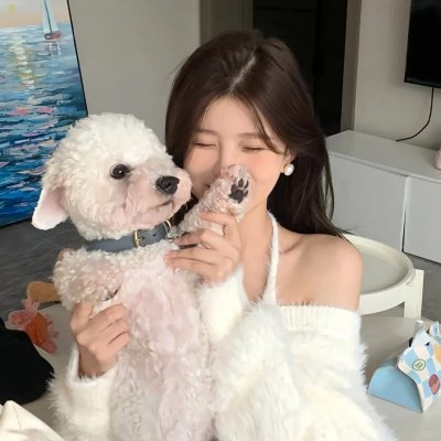 房子里的恶魔