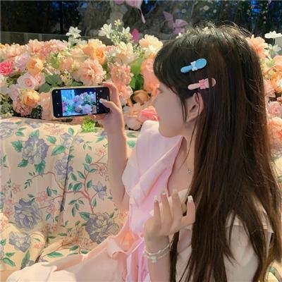 目标一号