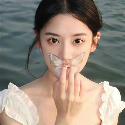 仙女教母