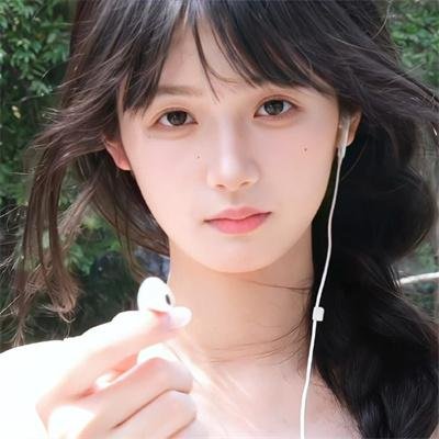 无声无息