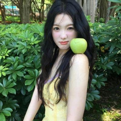烽火丽人