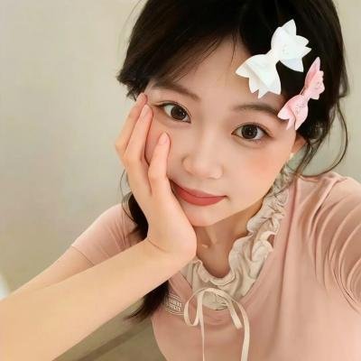 真爱恋习生