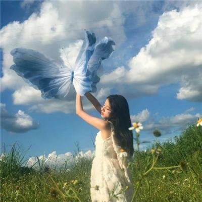大林宣彦:电影藏宝盒