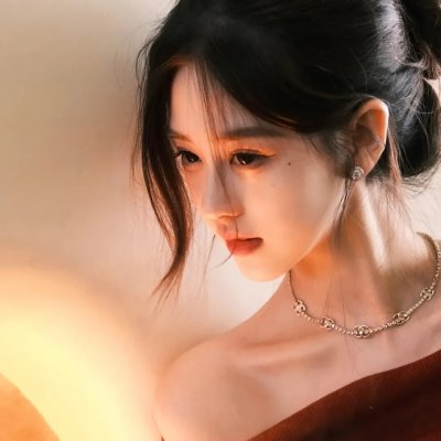 真爱未了情